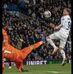 Gordon Bales - Facebook