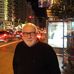 Gordon Bayless - Facebook
