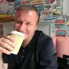 Gordon Bayliss - @gordon.bayliss - TikTok