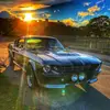 gordonbayliss - @gordonbayliss - TikTok