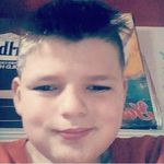gordon andrew beard - @gordonandrewbeard - Instagram