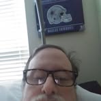 Gordon Beard - Facebook