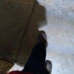 Gordon Beard - @gordon.beard.127 - Instagram