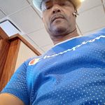 Gordon Beard - @gordonbeard55 - Instagram