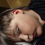 Gordon Beard - @gordon.beard.9210 - Instagram