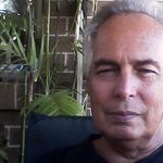 Gordon Beard - @gordonbeard433 - Instagram