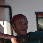 Gordon Beard - @gordonbeard59 - Instagram