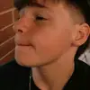 Gordon Beard - @gordon.beard13 - TikTok