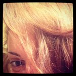 Gordon Beard - @havertvid - Instagram