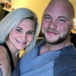 Gordon Beard - @__gordonbeard__ - Instagram