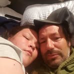 Gordon Beardy - Facebook