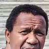 gordonbeard85 - @gordonbeard85 - TikTok