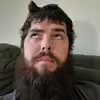 Gordon.beard - @gordon.beard - TikTok