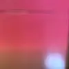 gordonbeards - @go88828 - TikTok
