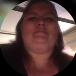 Tina Marie Beard Gordon - @tinabeardgordon_ - Instagram