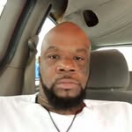 Gordon Belcher - @gordonbelcher2 - Instagram