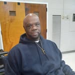 Gordon Belcher - @belcherg39 - Instagram