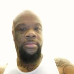 Gordon Belcher - @belcher5516 - Instagram