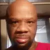 Gordon Belcher - @gordon.belcher8 - TikTok