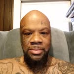 Gordon Belcher - @belcher8154 - Instagram