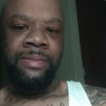 Gordon Belcher - @gordon.belcher.94 - Instagram