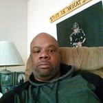 Gordon Belcher - @gordonbelcher - Instagram