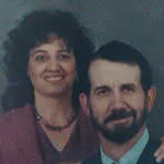 Gordon Belcher - Facebook