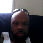 Gordon Belcher Jr. - @belcherjr.gordon - Instagram