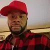 gordonbelcher881 - @gordonbelcher881 - TikTok