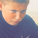 @archie_gordon_belters_ - Instagram