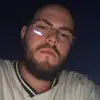 belopenis - @gordinblkbelt - TikTok