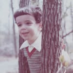 Gordon Belt - @gordontbelt - Instagram