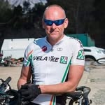 Gordon Belton - @gordonbelton - Instagram