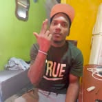 Gordon Beltran - Facebook