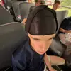 Gordon - @gordoncampbellfit - TikTok