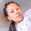 Yoli - @gordonbeltranyorlenis22 - TikTok