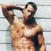 Benoit Gordon - Facebook