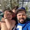 Benoit Gordon - @benoit.gordon - TikTok