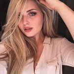 Benoit Gordon - @benoit.gordon - Instagram