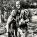 Benoit Gordon - Facebook