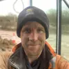Gordon  Bennit - @gordonbennit - TikTok