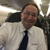 Gordon Benoit - Facebook