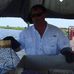 Gordon Benoit - Facebook