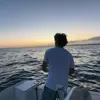 gordon - @gordonbentt - TikTok