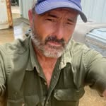 Gordon West Benoit - @gordonwestbenoit - Instagram