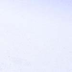 GordonBerman - @gordonbermant - Instagram