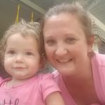 Mary Gordon Fonde Berman - @mgfb21 - Instagram