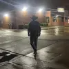 Bishop Gordon - @bishop.gordon - TikTok