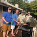 Gordon Bishop - Facebook