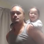 Gordon Bishop - @gordon_bishop274 - Instagram